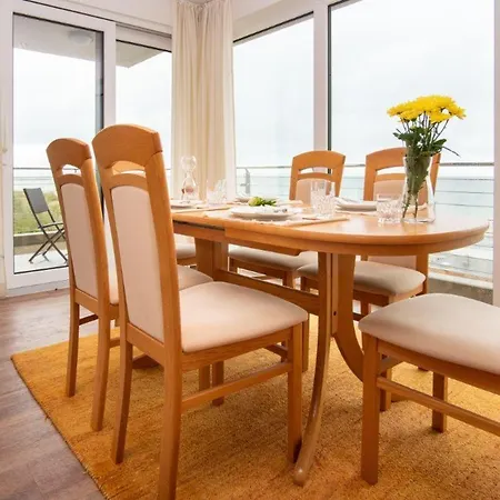 Duenenpark-heiligenhafen-haus-ostseeduene-wohnung-9-ostseewelle *
