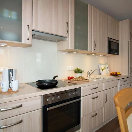 Duenenpark-heiligenhafen-haus-ostseeduene-wohnung-9-ostseewelle Apartman *