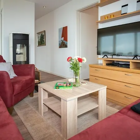 Duenenpark-heiligenhafen-haus-ostseeduene-wohnung-9-ostseewelle *