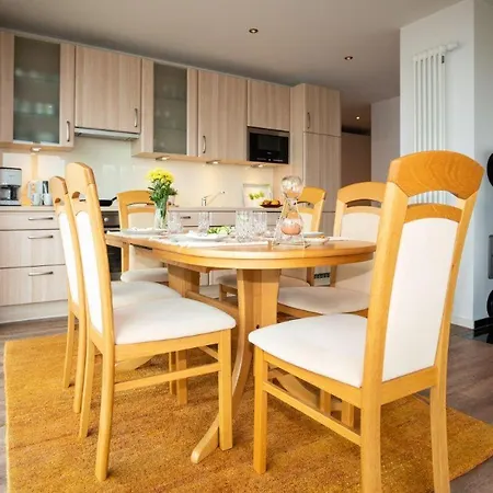 Duenenpark-heiligenhafen-haus-ostseeduene-wohnung-9-ostseewelle * Heiligenhafen