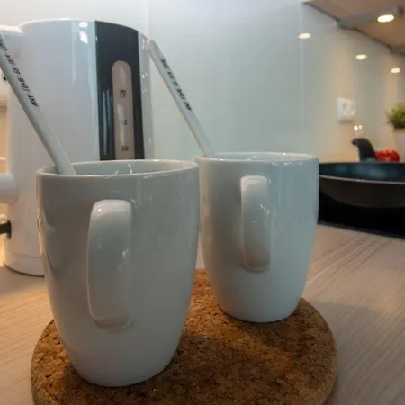 Duenenpark-heiligenhafen-haus-ostseeduene-wohnung-9-ostseewelle * Heiligenhafen