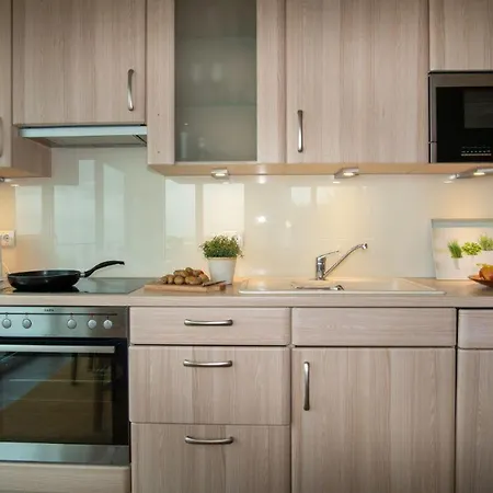 Duenenpark-heiligenhafen-haus-ostseeduene-wohnung-9-ostseewelle Heiligenhafen