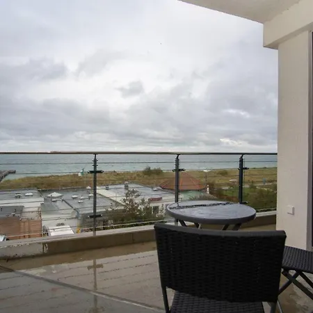 Duenenpark-heiligenhafen-haus-ostseeduene-wohnung-9-ostseewelle Heiligenhafen