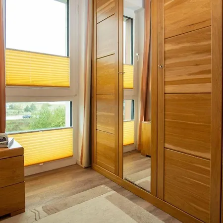 Duenenpark-heiligenhafen-haus-ostseeduene-wohnung-9-ostseewelle Apartman