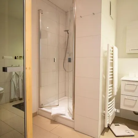 Duenenpark-heiligenhafen-haus-ostseeduene-wohnung-9-ostseewelle