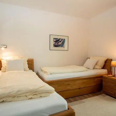 Duenenpark-heiligenhafen-haus-ostseeduene-wohnung-9-ostseewelle * Heiligenhafen