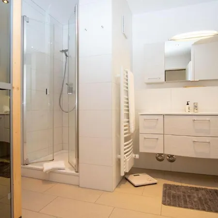 Duenenpark-heiligenhafen-haus-ostseeduene-wohnung-9-ostseewelle Apartman