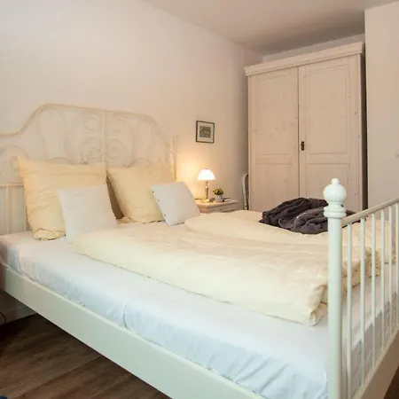 Duenenpark-heiligenhafen-haus-ostseeduene-wohnung-9-ostseewelle Heiligenhafen