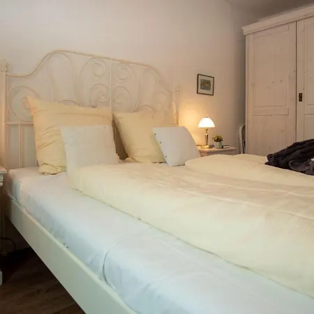 Duenenpark-heiligenhafen-haus-ostseeduene-wohnung-9-ostseewelle Apartman Heiligenhafen