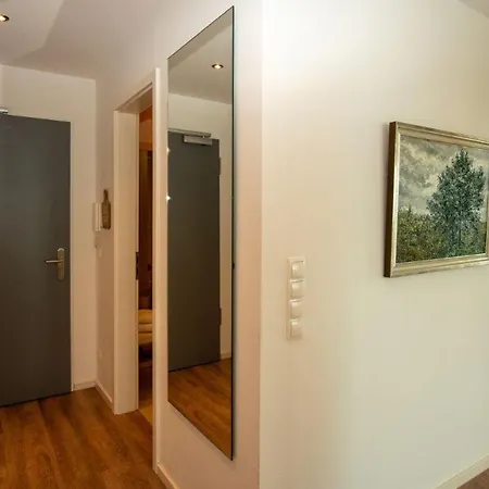 Duenenpark-heiligenhafen-haus-ostseeduene-wohnung-9-ostseewelle Heiligenhafen