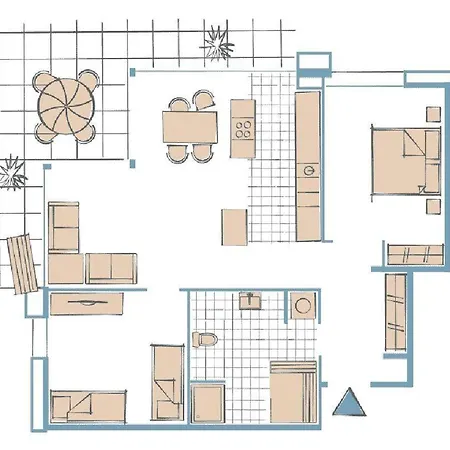 Duenenpark-heiligenhafen-haus-ostseeduene-wohnung-9-ostseewelle *